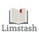 Limstashs blog